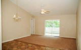 6224 Freeport Dr Spring Hill, FL 34608 - Image 11808773