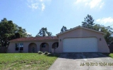 5260 Hanford Ave Spring Hill, FL 34608 - Image 11808772