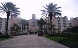 200 Ocean Crest Dr #n-302 Palm Coast, FL 32137 - Image 11808708