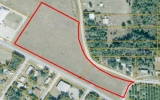 0 Broadway Blvd SE Polk City, FL 33868 - Image 11809519