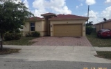 2450 NW 4th Ct Pompano Beach, FL 33069 - Image 11809524