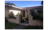 1014 VAN BUREN ST Hollywood, FL 33019 - Image 11809580