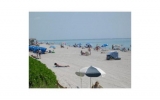 320 S SURF ROAD # 301 Hollywood, FL 33019 - Image 11809694