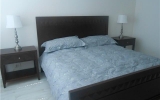 2501 S OCEAN DR # 1531 Hollywood, FL 33019 - Image 11809697