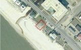 807 HWY 98 Mexico Beach, FL 32410 - Image 11809701