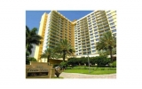 2501 S OCEAN DR # 1022 Hollywood, FL 33019 - Image 11809700