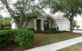 8407 Sailing Loop Bradenton, FL 34202 - Image 11809887