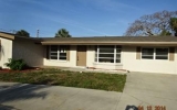 4208 Coconut Terr Bradenton, FL 34210 - Image 11809888