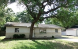 2812 24th St W Bradenton, FL 34205 - Image 11809885