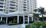701 BRICKELL KEY BL # 1111 Miami, FL 33131 - Image 11809897