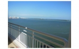 808 BRICKELL KEY DR # 1908 Miami, FL 33131 - Image 11809898