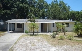 2924 8th Avenue W Bradenton, FL 34205 - Image 11809883