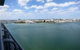 335 S BISCAYNE BL # 1612 Miami, FL 33131 - Image 11809900