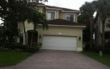 7165 Old Orchard Way Boynton Beach, FL 33436 - Image 11810209