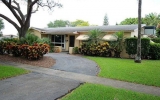 902 E HAWTHORNE CR Hollywood, FL 33021 - Image 11810217