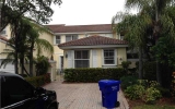 905 CORKWOOD ST # 905 Hollywood, FL 33019 - Image 11810221