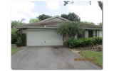 106 KENSINGTON RD # 106 Hollywood, FL 33021 - Image 11810478