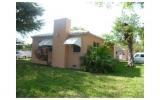 1105 S 19 AV Hollywood, FL 33020 - Image 11810475