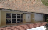 3730 N 55 AV Hollywood, FL 33021 - Image 11810480
