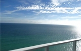 5043 S SURF RD # 1703 Hollywood, FL 33019 - Image 11810481