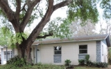 11061 Temple Avenue Seminole, FL 33772 - Image 11810874
