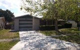 9209 Seminole Blvd Unit 172 Seminole, FL 33772 - Image 11810872