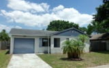 8953 Country Sq Dr Seminole, FL 33777 - Image 11810871
