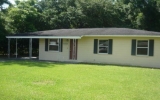 39006 Blue Jay Ave Zephyrhills, FL 33542 - Image 11810986