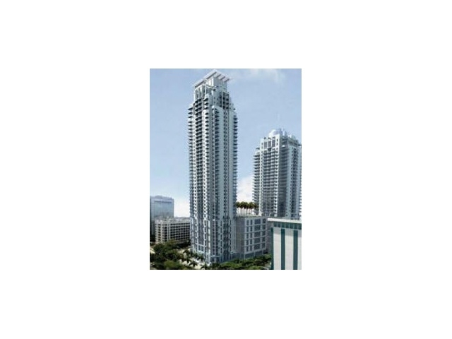 1060 BRICKELL AV # 607 - Image 11811061