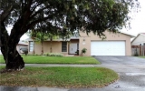 13754 SW 106 TE Miami, FL 33186 - Image 11811114