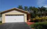 13741 SW 105 ST Miami, FL 33186 - Image 11811113