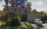 15020 SW 145 CT Miami, FL 33186 - Image 11811110