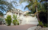 8834 FISHERMENS BAY DR Sarasota, FL 34231 - Image 11811116