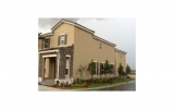 16731 SW 96 ST # 16731 Miami, FL 33196 - Image 11811344