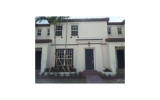 16870 SW 95 ST # 0 Miami, FL 33196 - Image 11811345