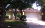 15945 SW 147 LN Miami, FL 33196 - Image 11811347