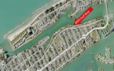 8690 GULF BLVD Saint Petersburg, FL 33706 - Image 11811633