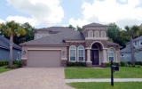 170 STAPLEHURST DR Saint Johns, FL 32259 - Image 11812333