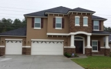 367 WILLOW WINDS PKWY Saint Johns, FL 32259 - Image 11812334