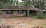 5714  Loop Rd Lakeland, FL 33811 - Image 11812456