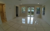 48 SW 22 RD Miami, FL 33129 - Image 11812582