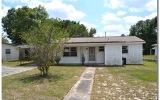 2737 French Ave Lakeland, FL 33801 - Image 11812503