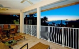 6430 GULF DR Bradenton Beach, FL 34217 - Image 11813070