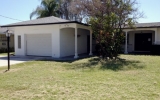 509 58TH ST Bradenton Beach, FL 34217 - Image 11813072