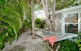 8010 Marina Drive Bradenton Beach, FL 34217 - Image 11813073