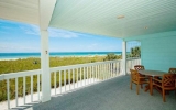 100 78TH ST Bradenton Beach, FL 34217 - Image 11813075