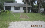 103 3rd Street West Palm Beach, FL 33413 - Image 11813211