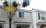 4942 Palm Brooke Cir West Palm Beach, FL 33417 - Image 11813213