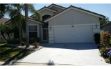 12292 SUNSET POINT LN West Palm Beach, FL 33414 - Image 11813212