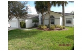 11278 EDGEWATER CIR West Palm Beach, FL 33414 - Image 11813209